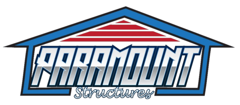Paramount Structures